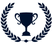 Excellence in Port Operations Support