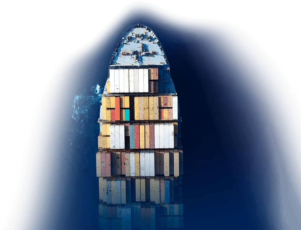 Shipping Equipment
