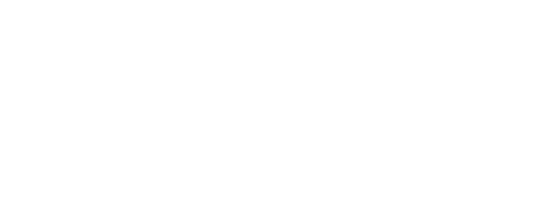 Shipex