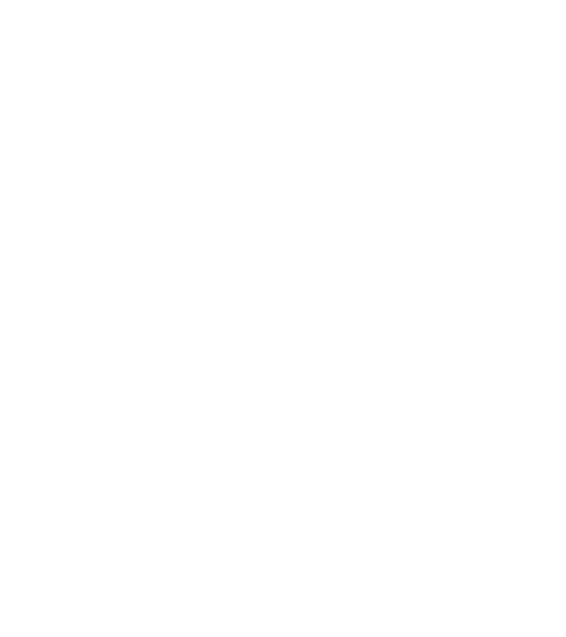 Empire Business Global Shipping Equipment
